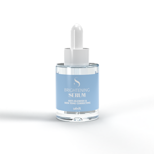 Salvex brightening Serum