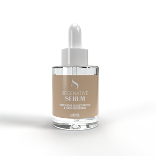 Salvex regenative serum