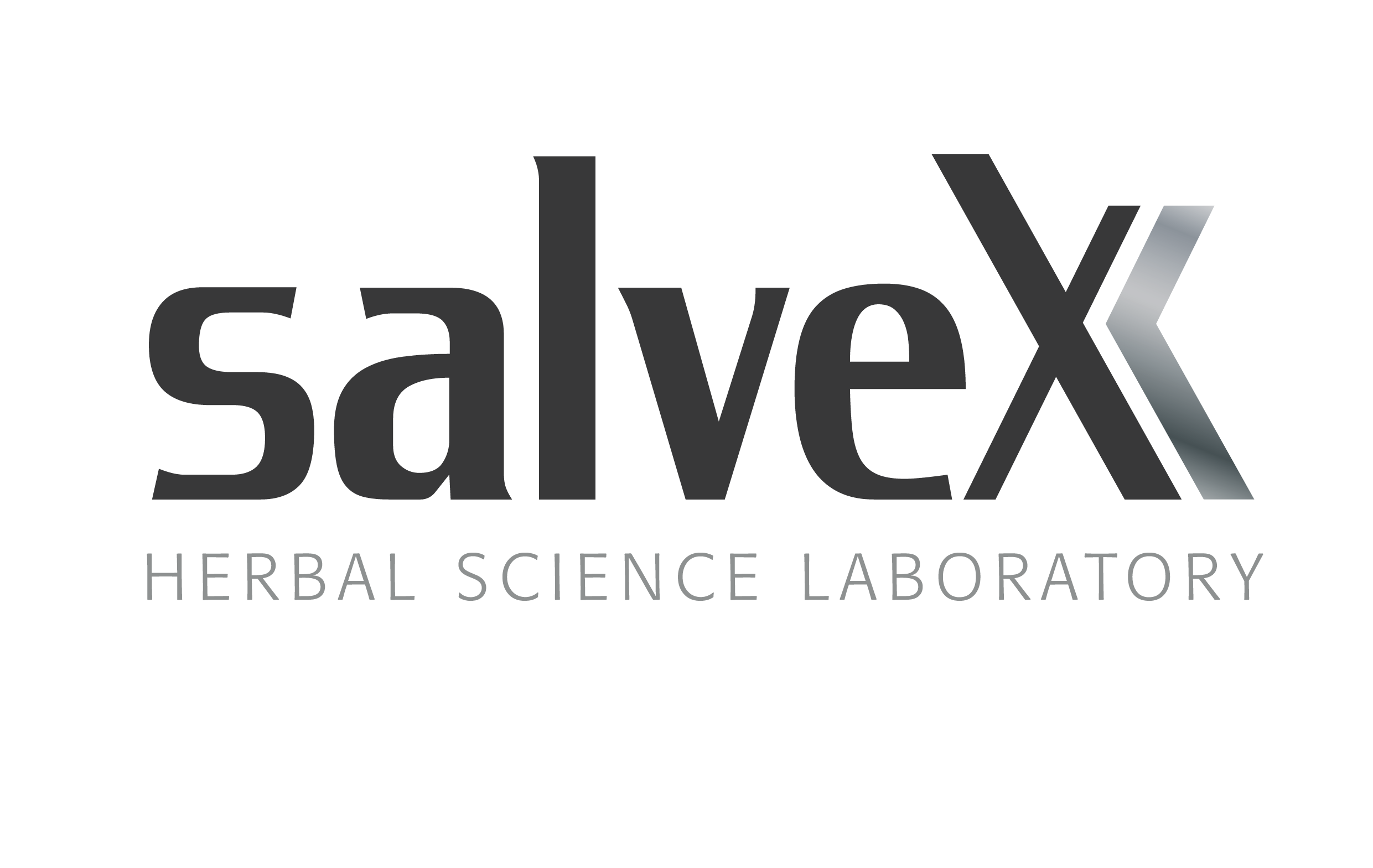 salvex logo