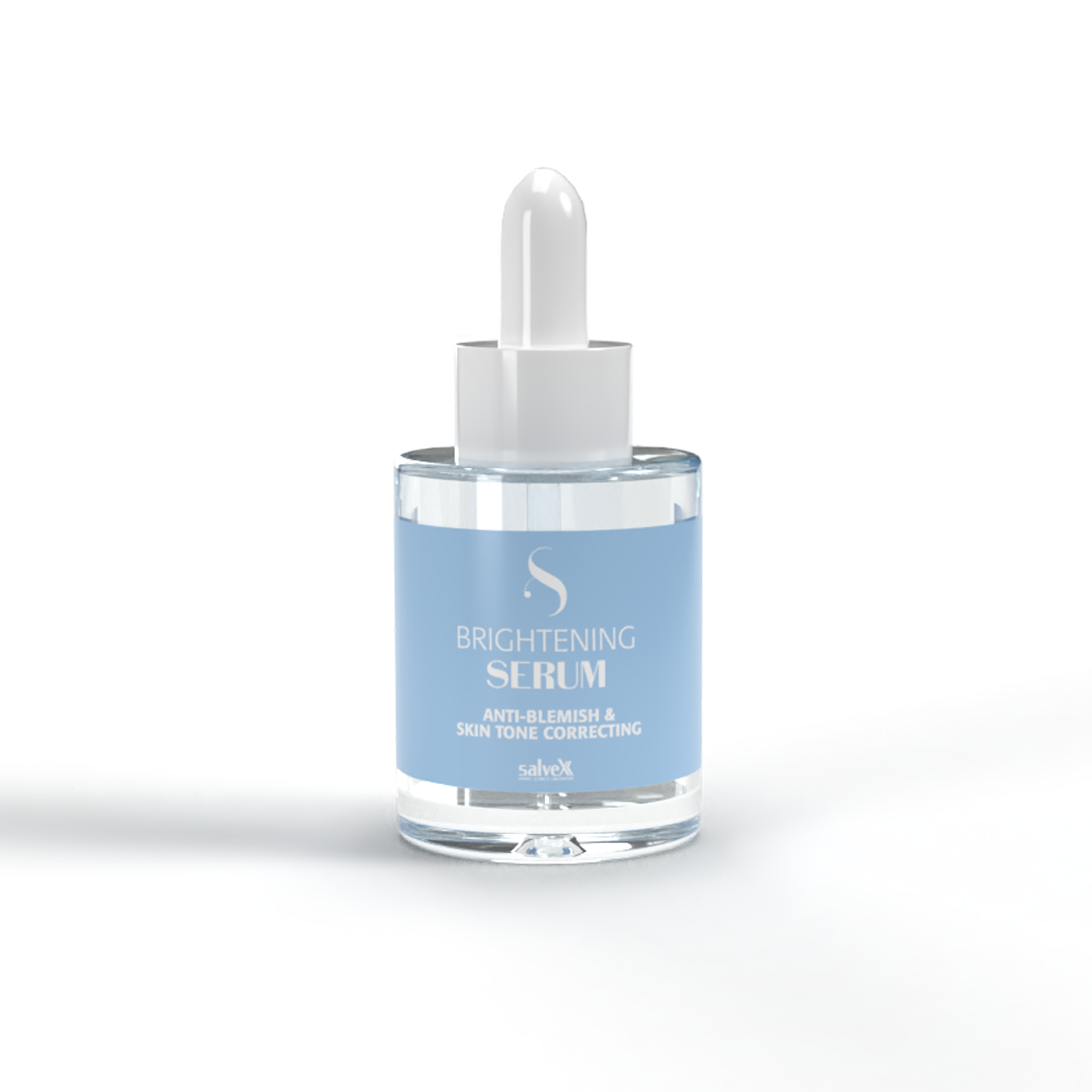 Salvex brightening Serum