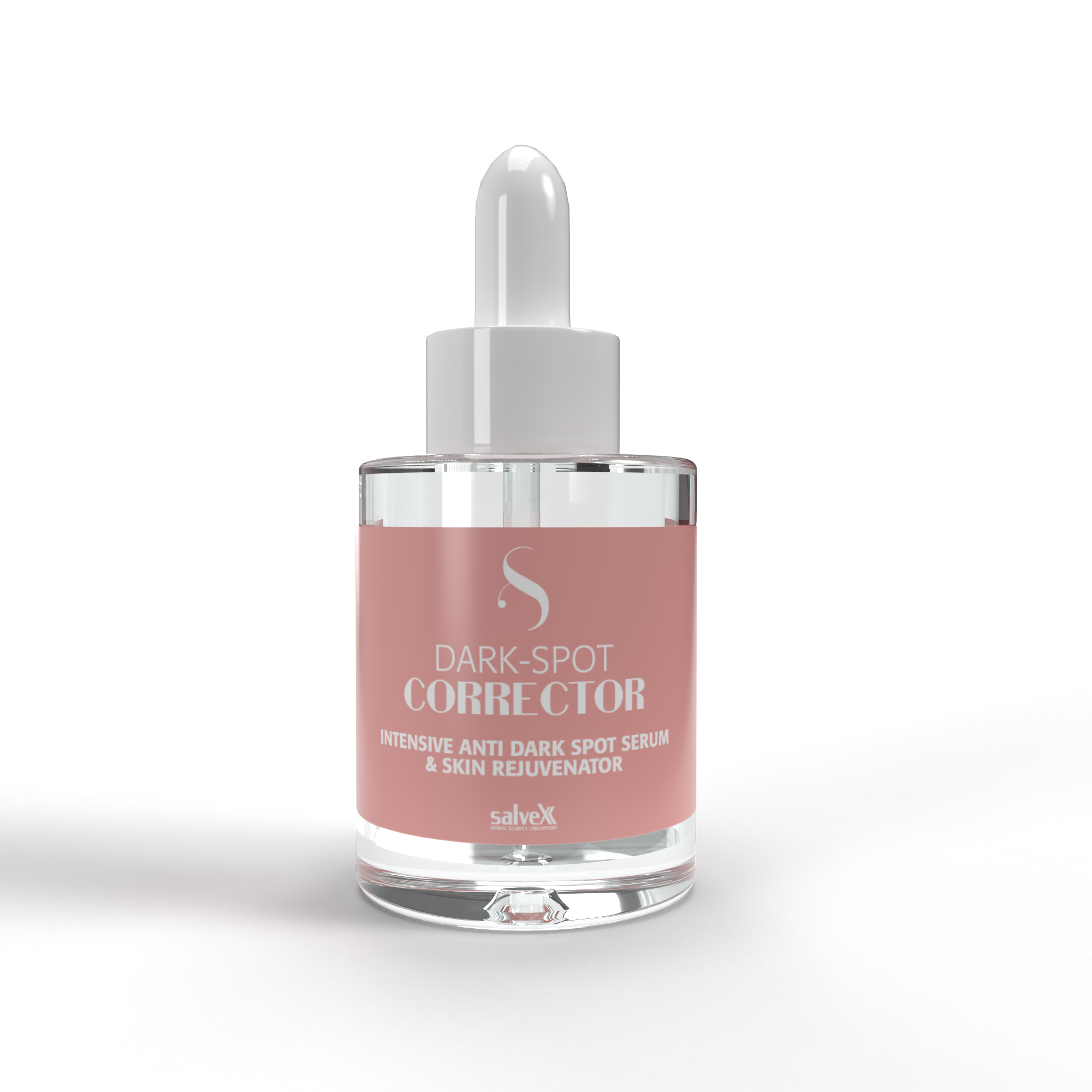 Salvex dark Spot Serum