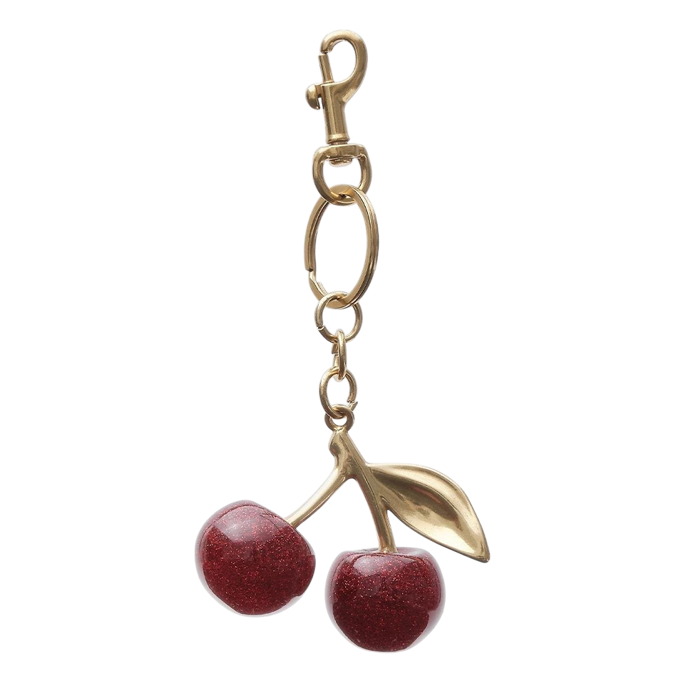 CHARMS