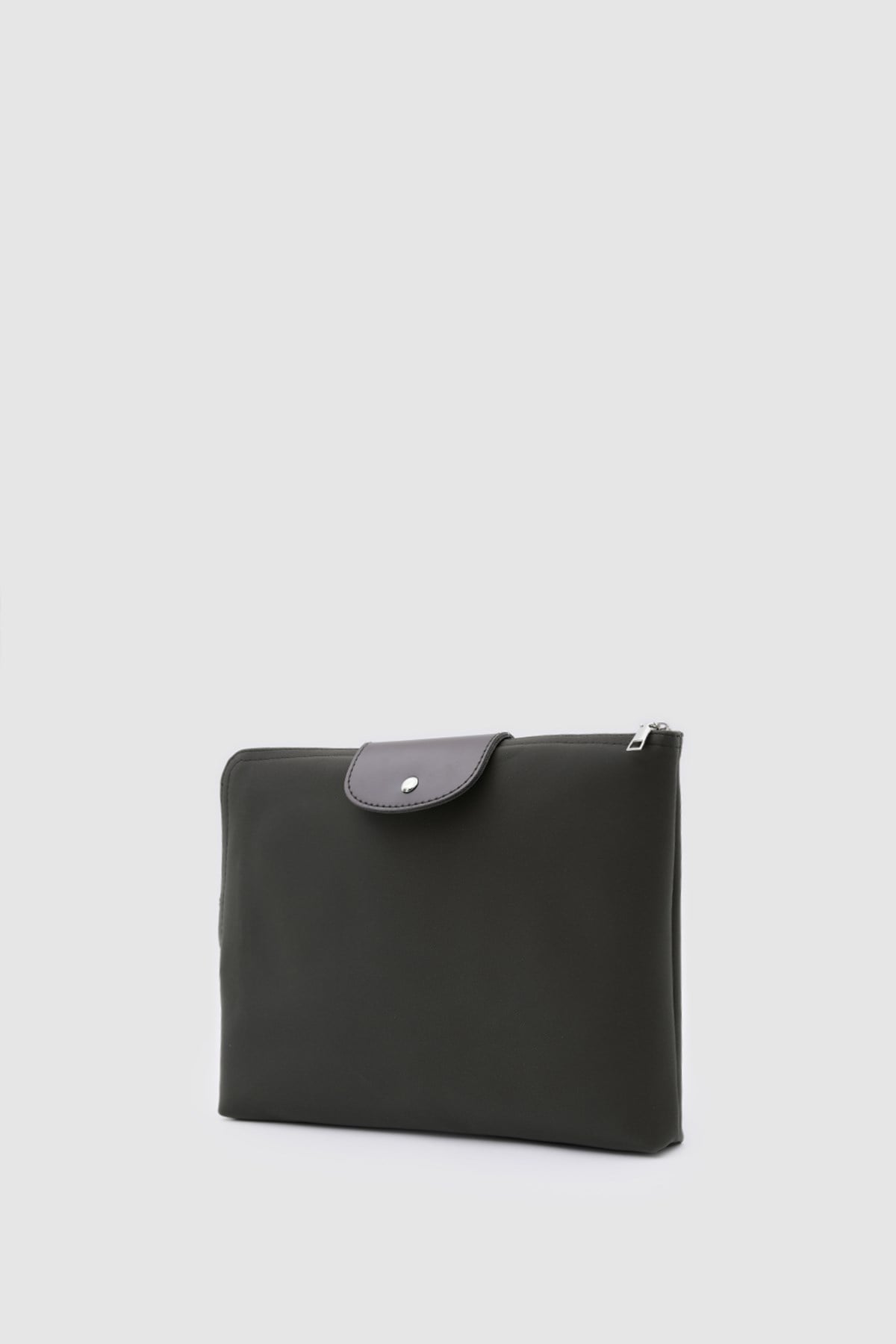 Case “13 Laptop Çantası Siyah