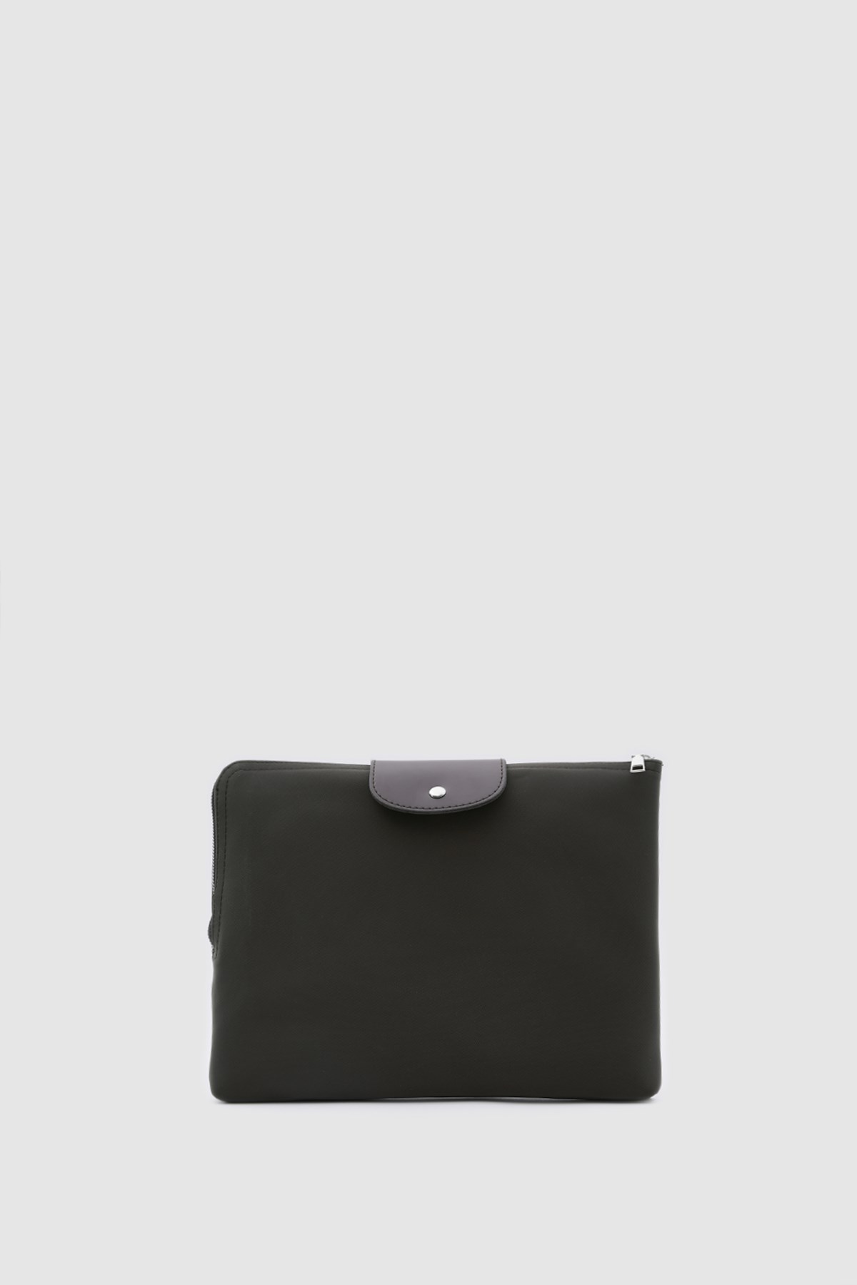 Case “13 Laptop Çantası Siyah