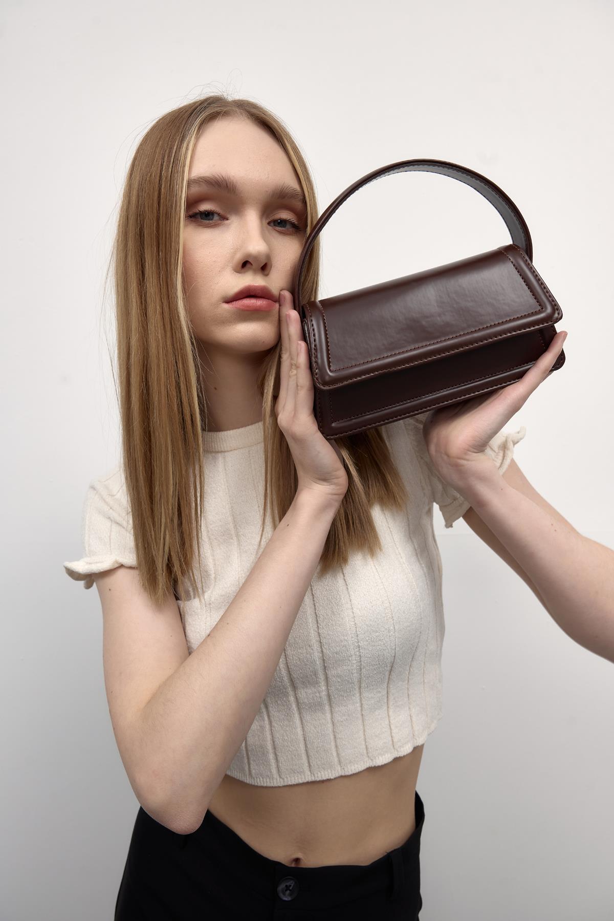 vintage-el-antas-mila-ac-kahve-shule-bags