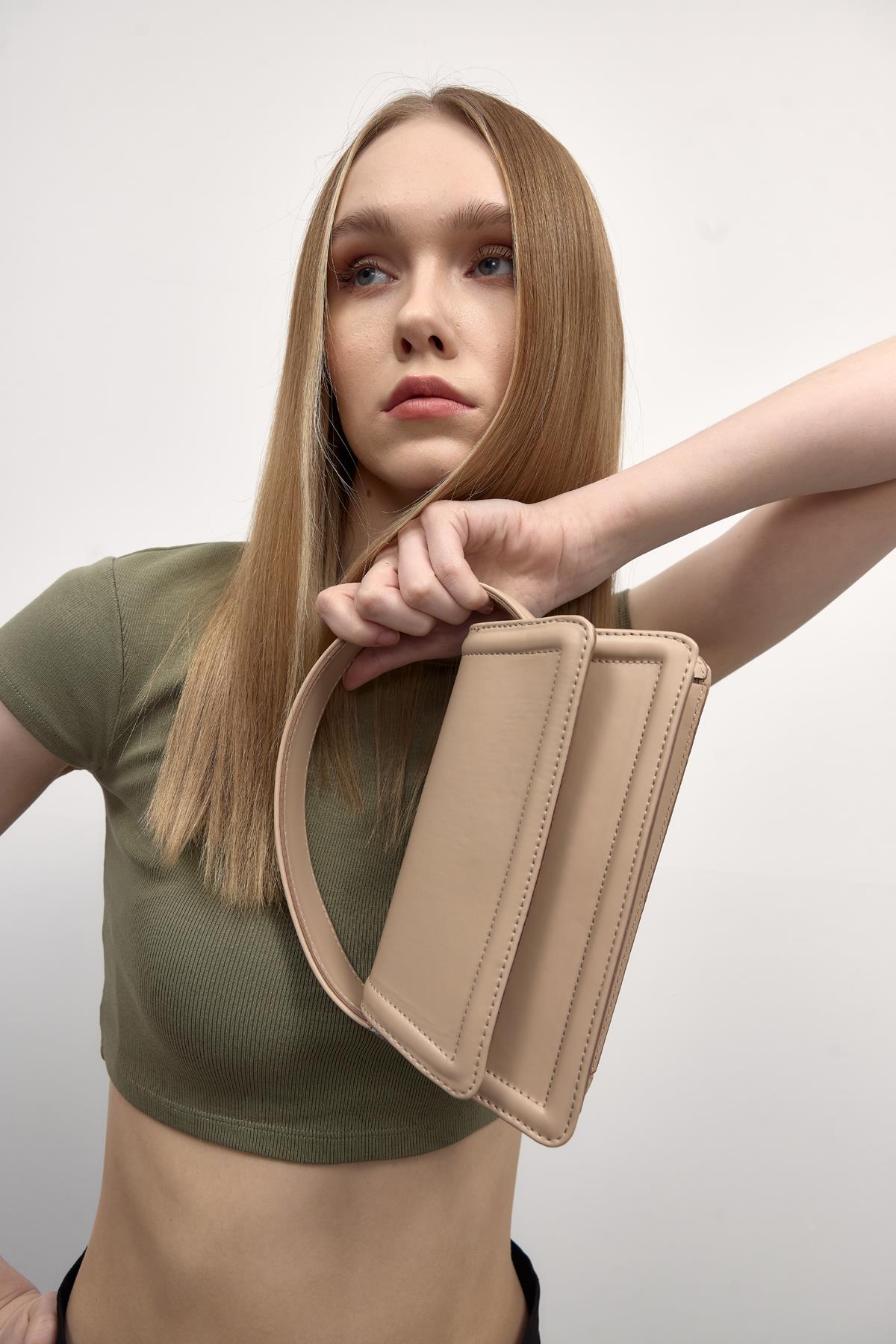 vintage-el-antas-mila-bej-shule-bags