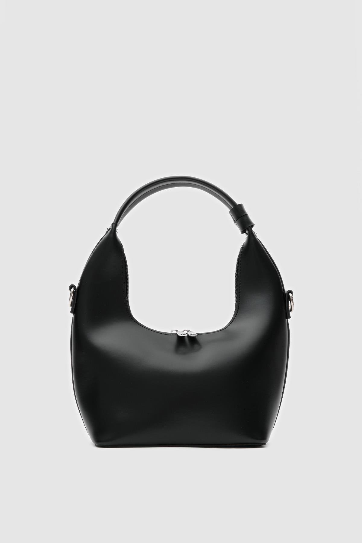 docpe-bucket-capraz-canta-