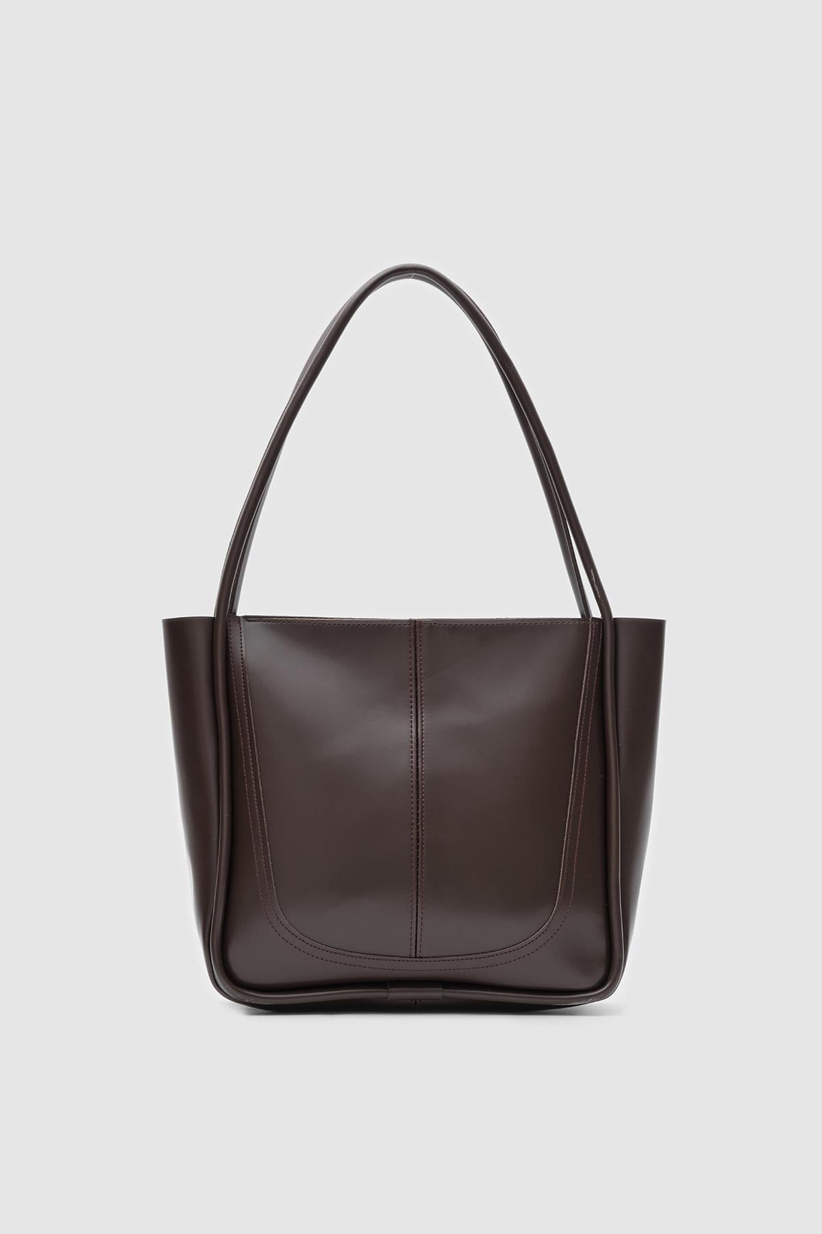バッグ MLVINCEflight 2way shoulder bag MLVINCE FLIGHT 2WAY SHOULDER BAG - Spyder｜セレクトショップ｜茨城