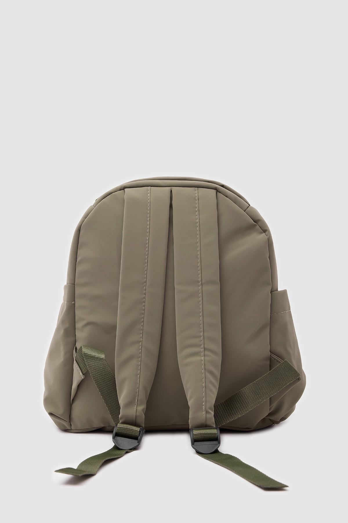 Fiorelli heidi bag best sale