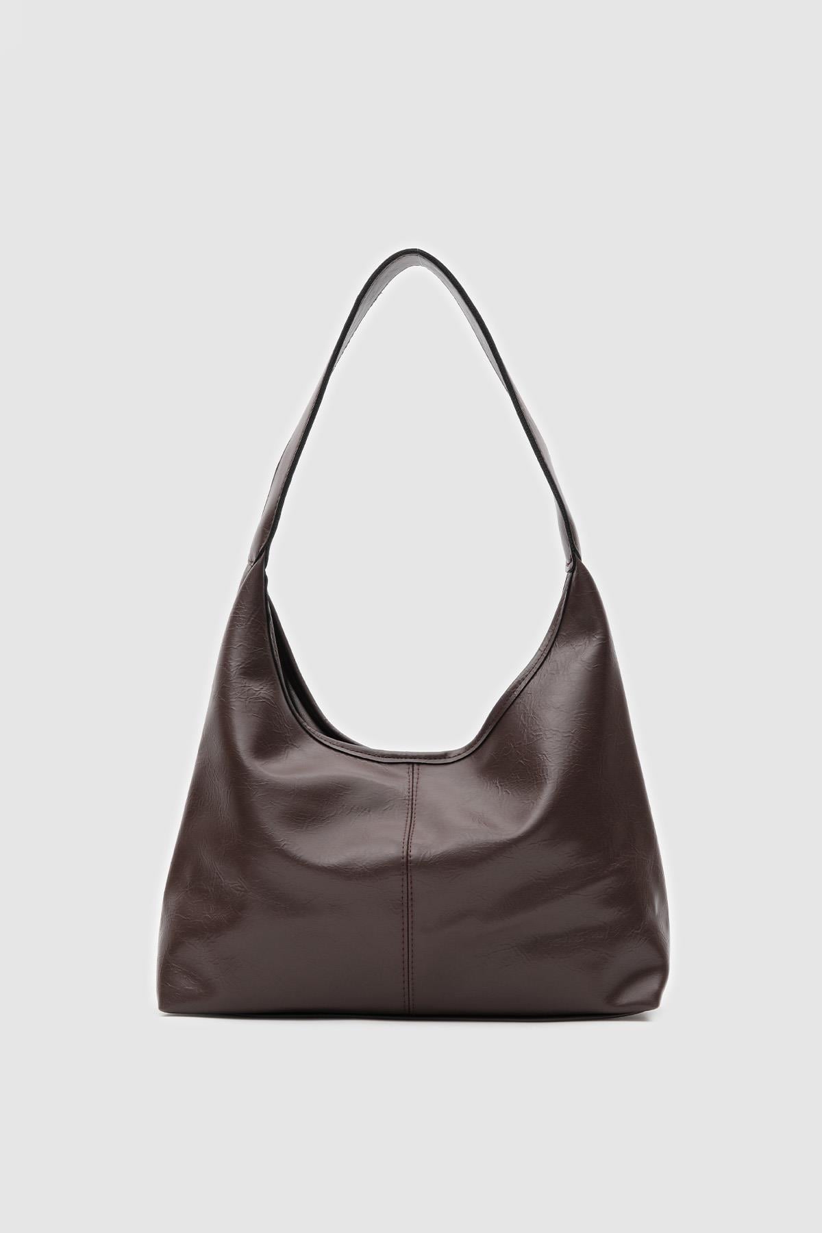 gina-vintage-omuz-cantasi-aci-
