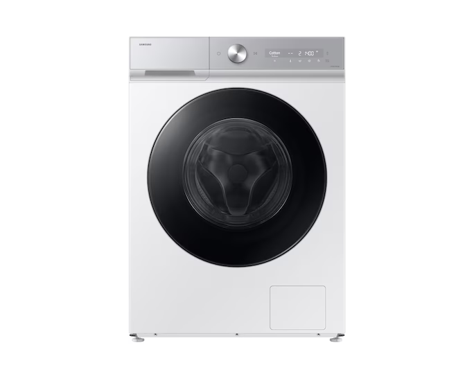  Samsung WD11DB8B85GH Kurutmalı Çamaşır Makinesi