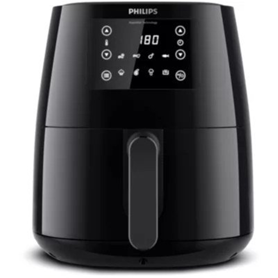 3000 Serisi Airfryer L HD9243/90