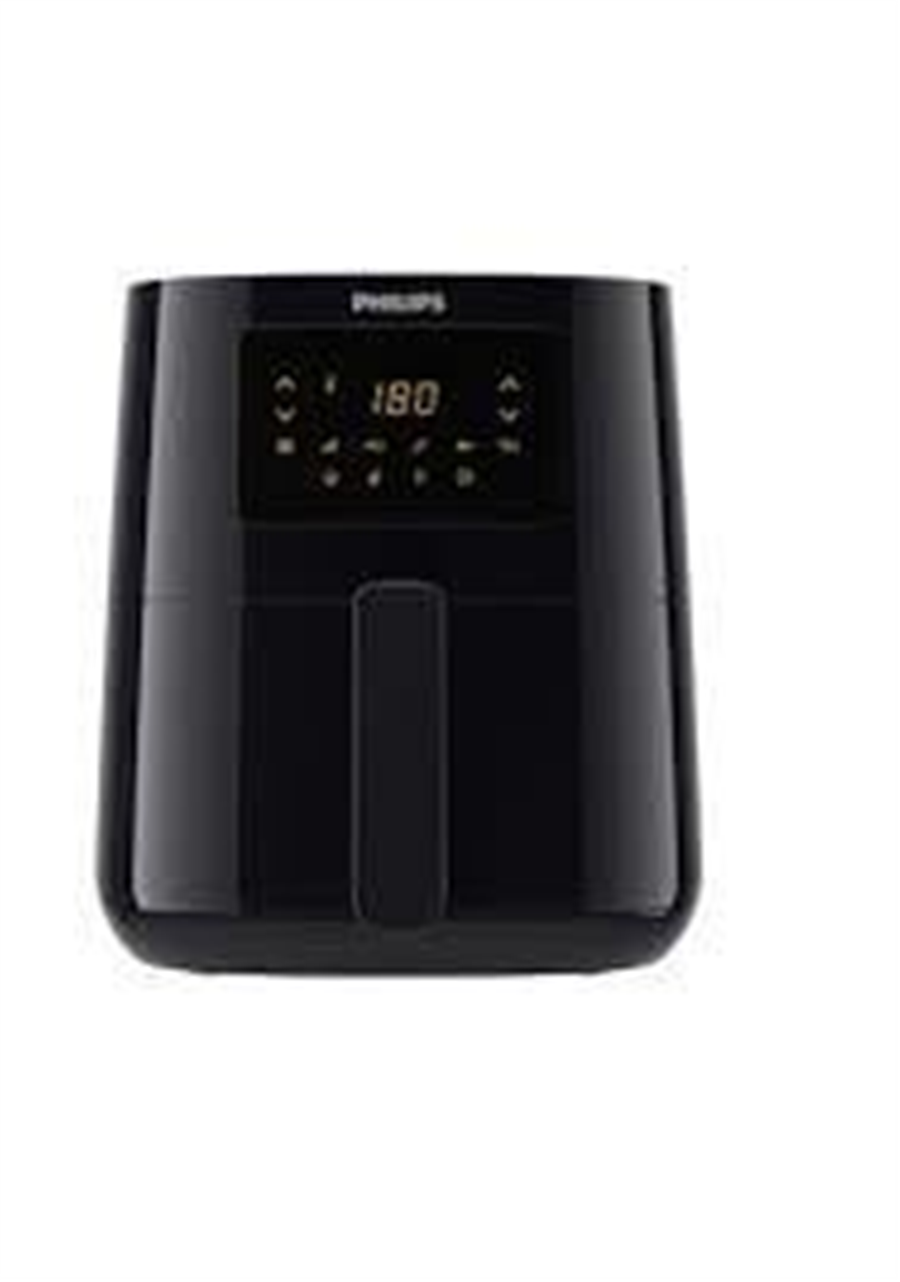 3000 Serisi Airfryer L HD9243/90