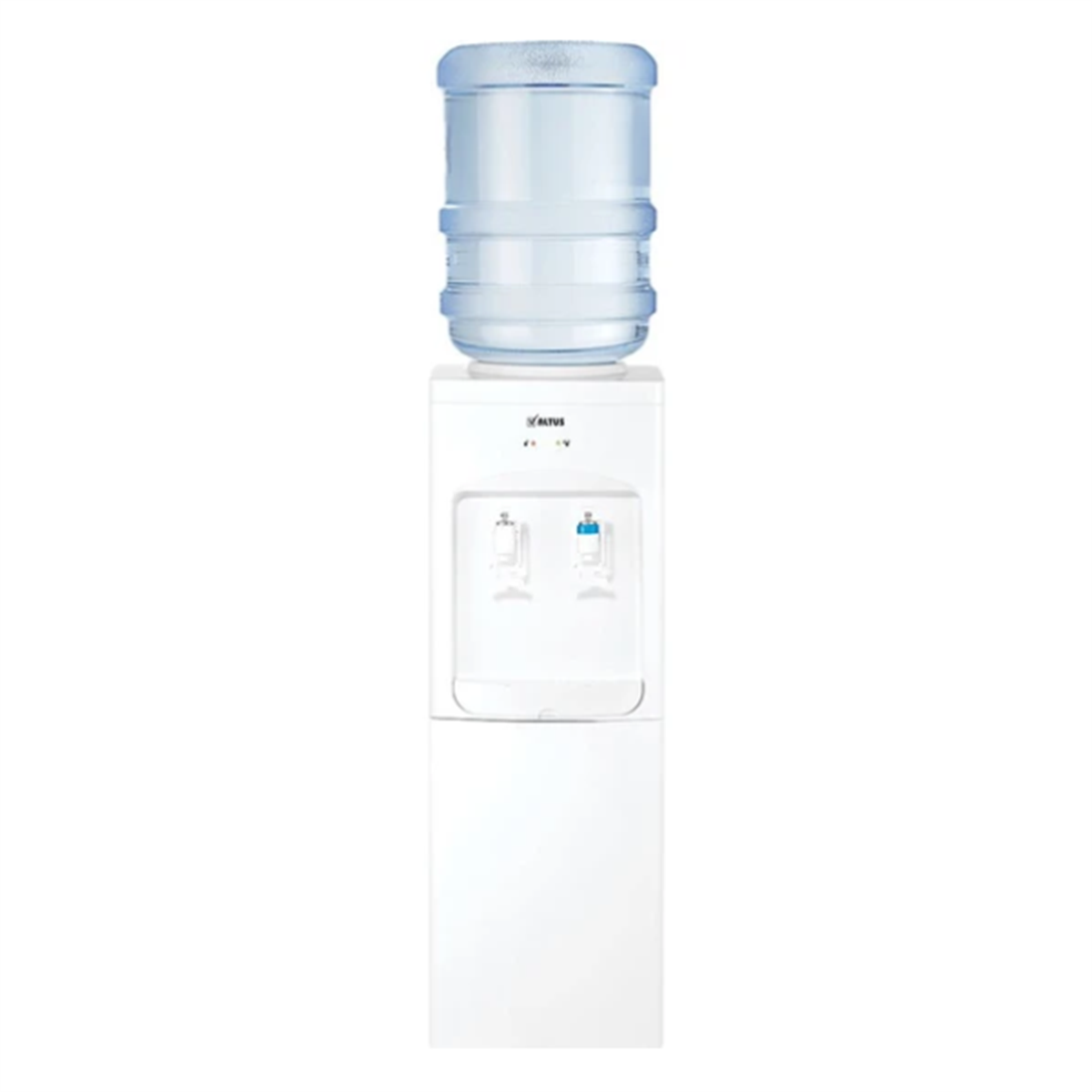 ALTUS AL-1128 SU SEBİLİ