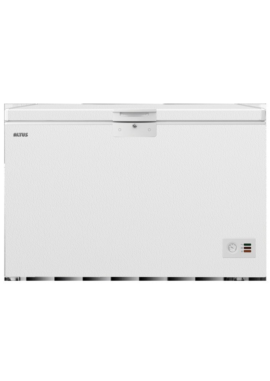 ALTUS AL 2360 E