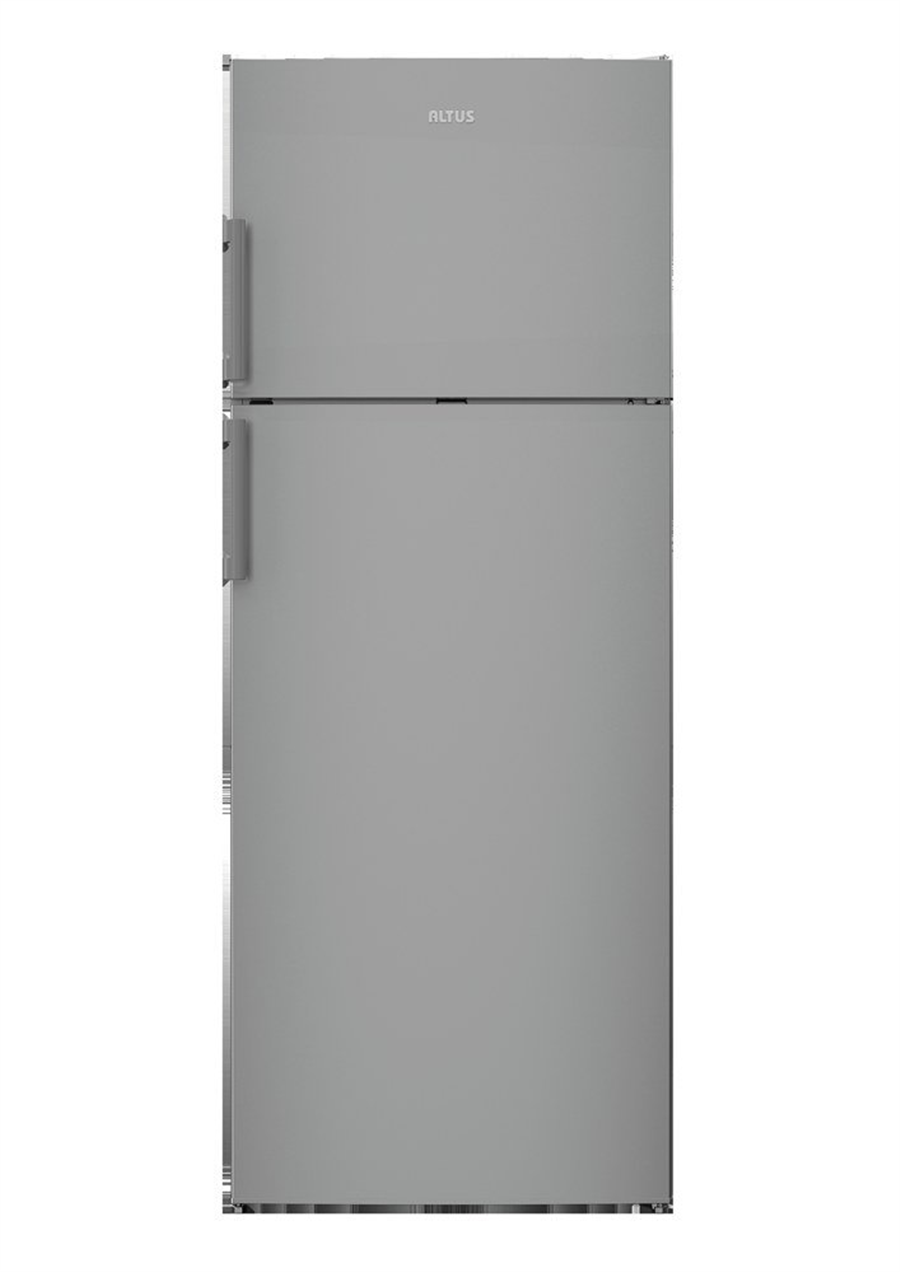 ALTUS AL 355 BS