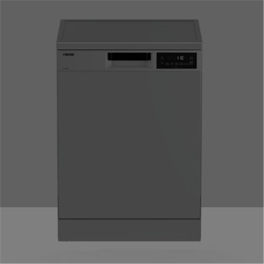 ALTUS AL-445 NSX