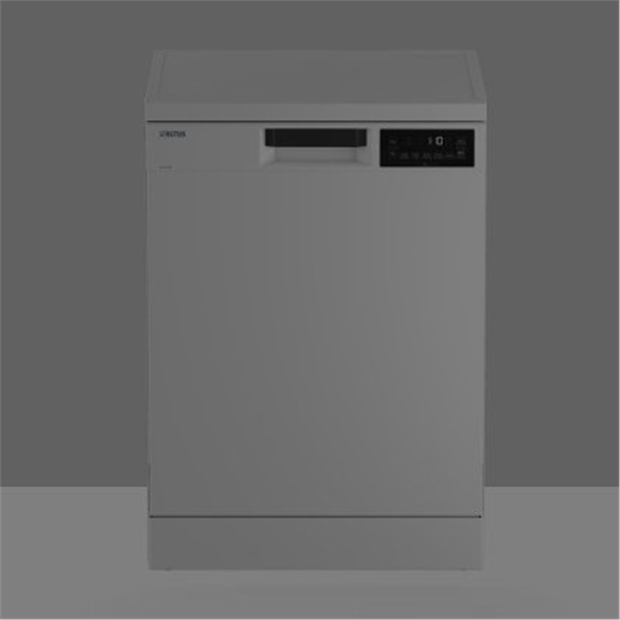 ALTUS AL-445 NX