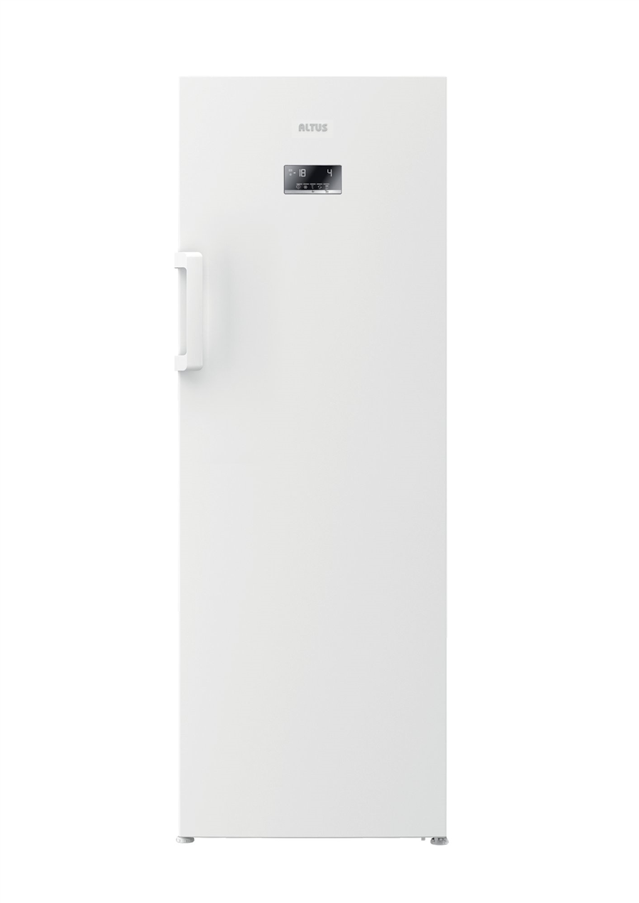 ALTUS AL 709 XNF JE