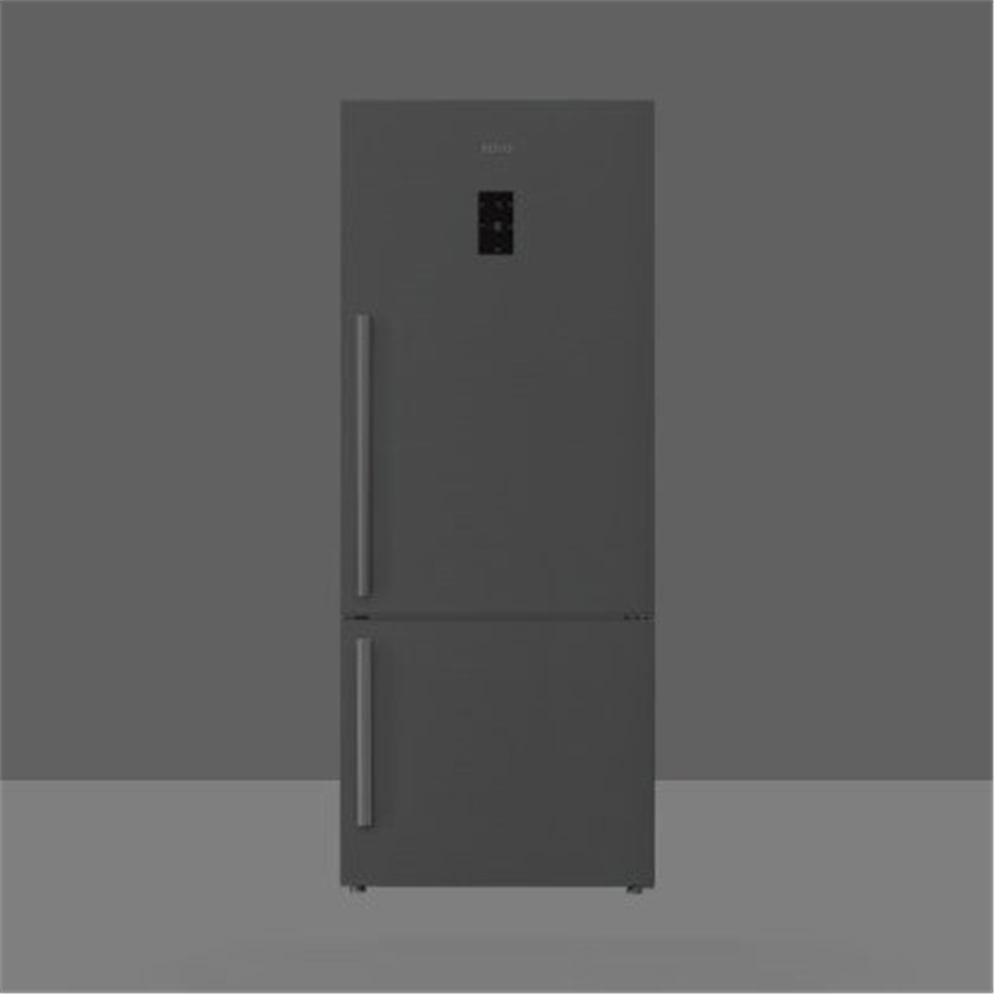ALTUS ALK 474 XI