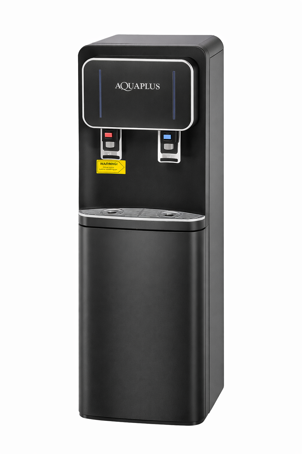 Aquapulus BH-YLR-92L su sebili