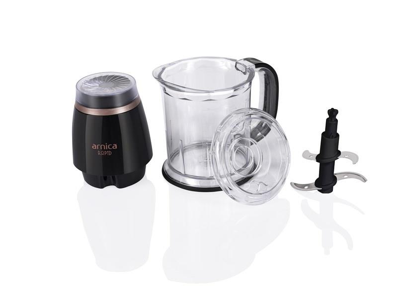 Arnica Rapid Pro Rose Doğrayıcı - 2 Arnica Rapid Pro Rose Doğrayıcı - 3 Arnica Rapid Pro Rose Doğrayıcı - 4 Arnica Rapid Pro Rose Doğrayıcı - 5 Arnica Rapid Pro Rose Doğrayıcı - 6 Arnica Rapid Pro Rose Doğrayıcı - 7 Arnica Rapid Pro Rose Doğrayıcı - 8 Arn