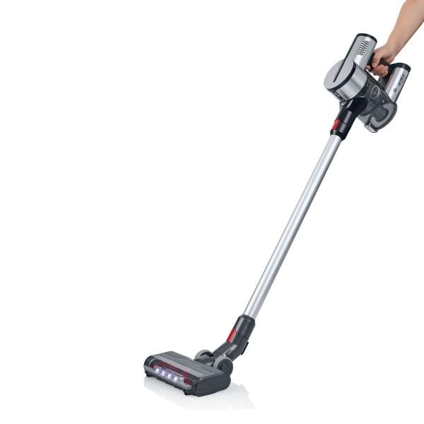 Arnica Solara ET13450 Şarjlı Dik Süpürge