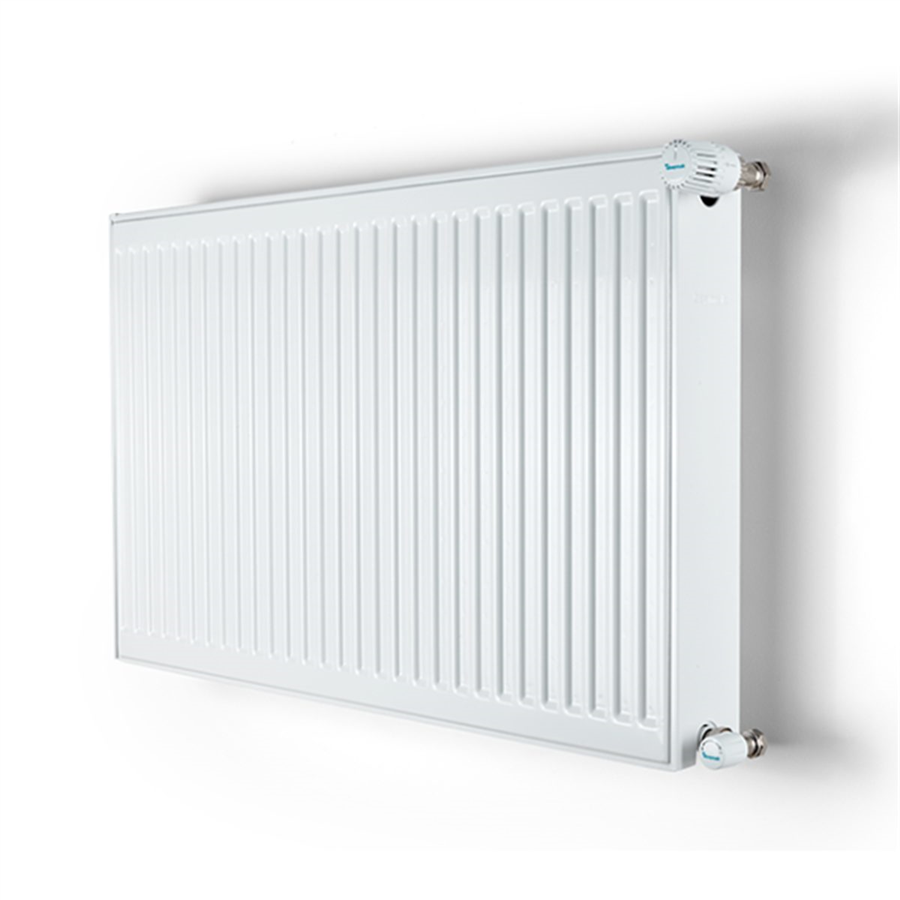 BAYMAK 600-1000 PANEL RADYATÖR