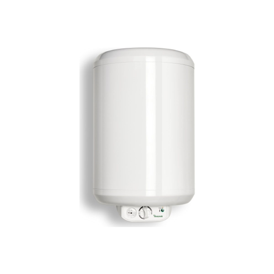 Baymak Aqua Konfor MTK 80 2000 W 80 lt Termosifon Montaj Hariç