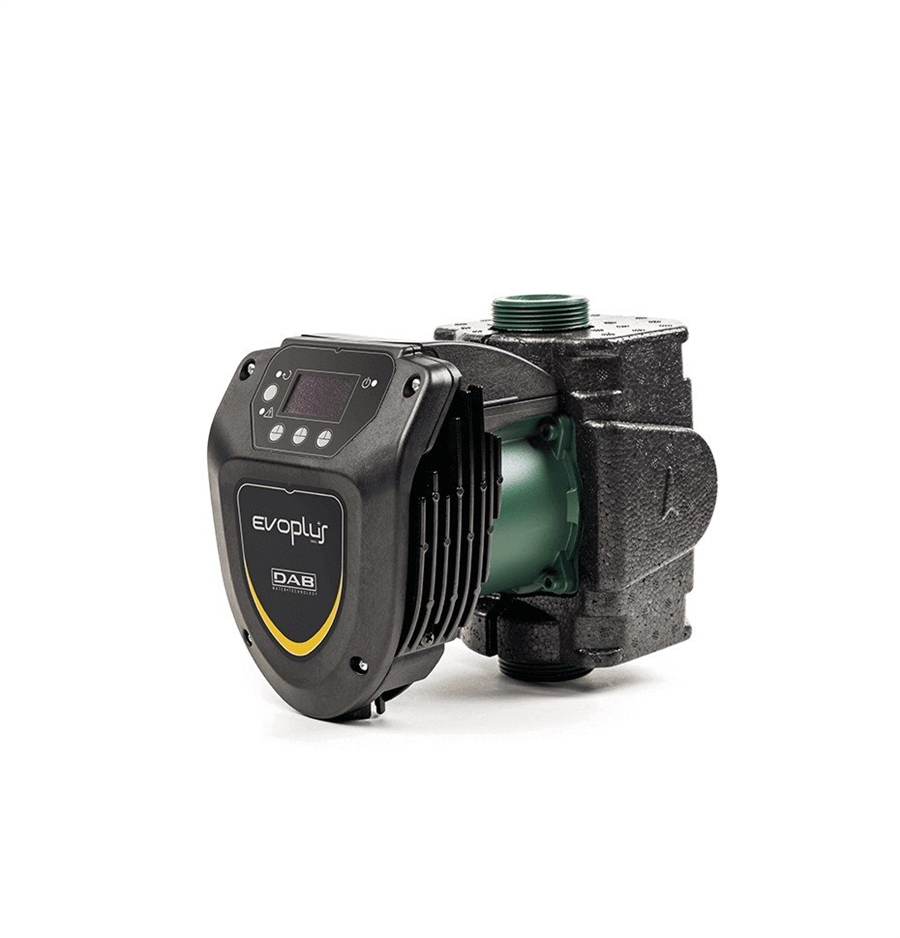 BAYMAK EVOPLUS LITE 80/180-32 F 1 1/4