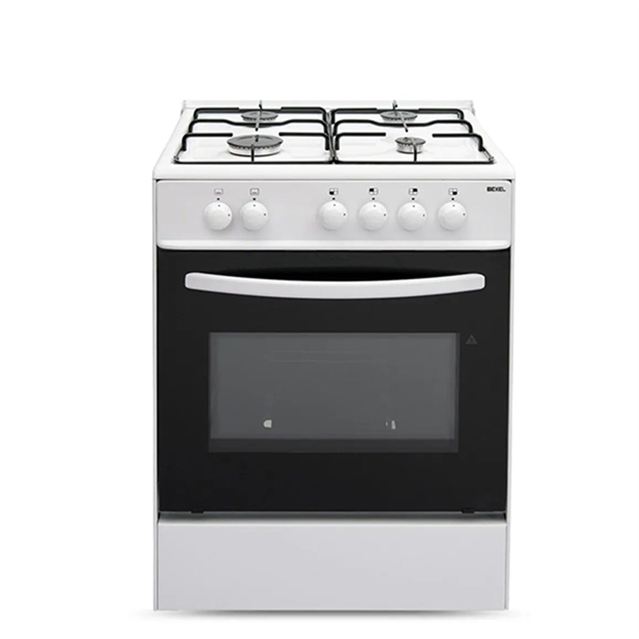 BEXEL BTF-43 (G30) BEXEL BTF TAMBOY FIRIN