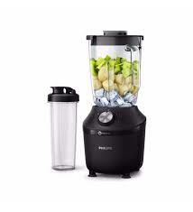 Blender ProBlend Crush Teknolojisi 600 W 2 l HR2291/41