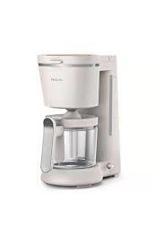 Çevre Dostu Mutfak Serisi Filtre Kahve Makinesi, 1,2 l