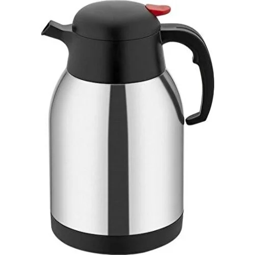 COOKER ÇAY TERMOS 2 LT