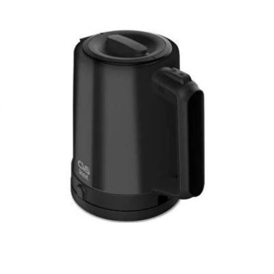 CVS DN2339 GAYNUT ELEKTİRİKLİ KETTLE GİZLİ REZİSTANS