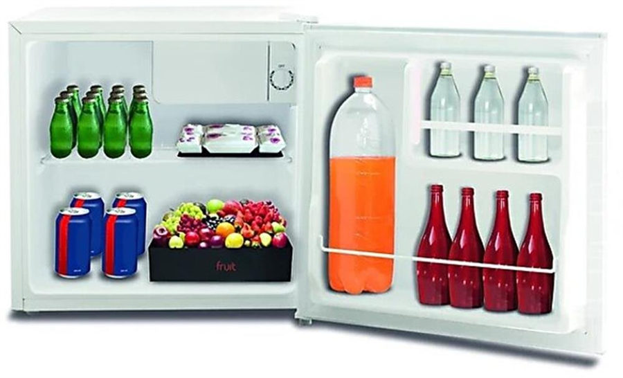 Dijitsu DB50 A+ Mini Buzdolabı