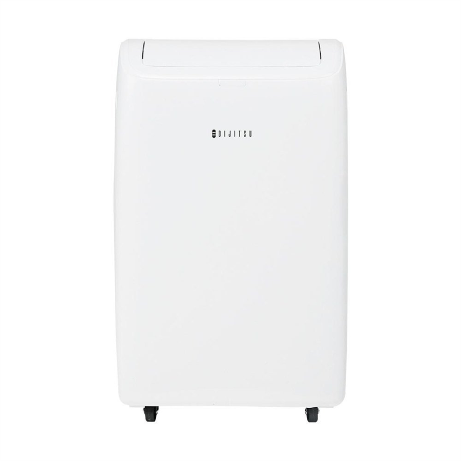 DIJITSU DMK 12000 - 12000 BTU MOBİL KLİMA