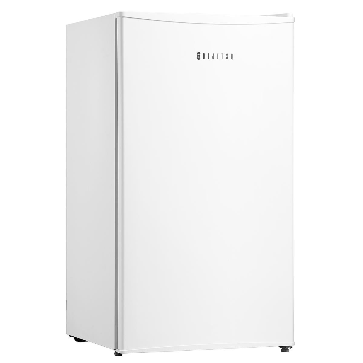 DİJİTSU TEZGAH ALTI DB-100 TEK