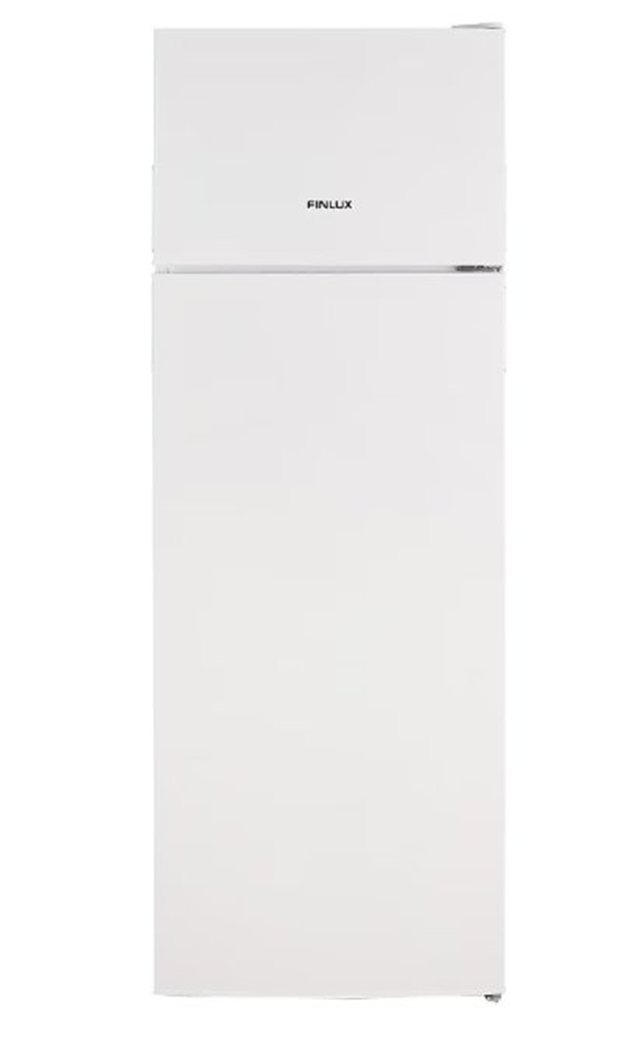 FİNLUX FN 3020ST ÇİFT KAPILI BUZDOLABI