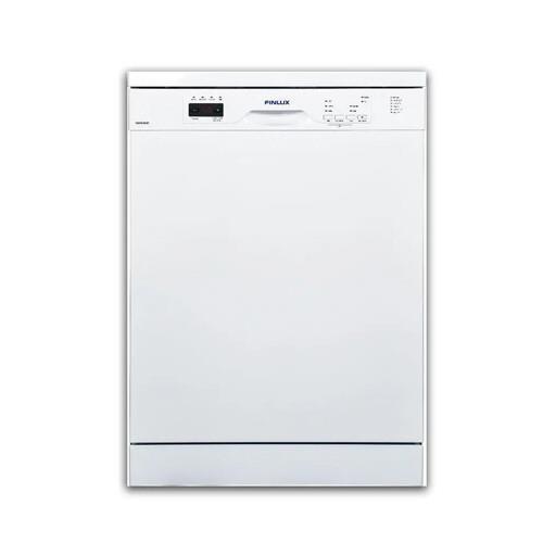 Finlux KONFOR BM 430 Bulaşık Makinesi