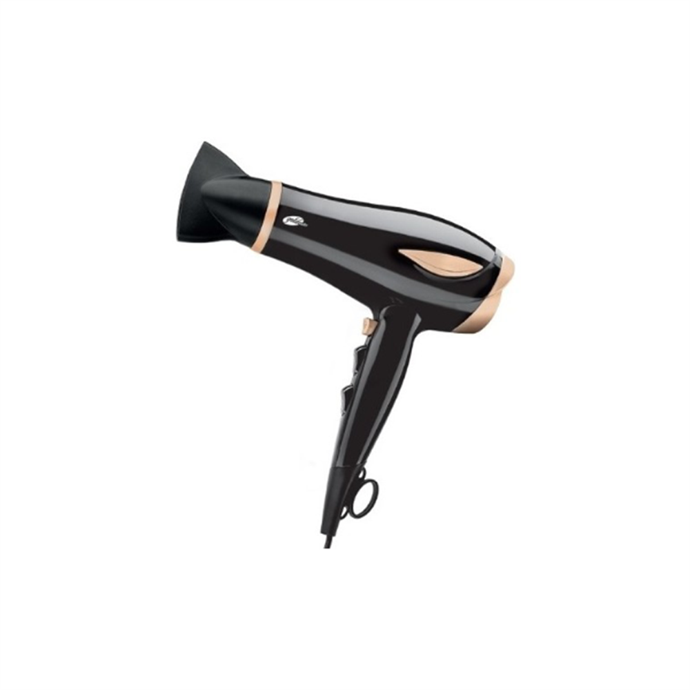 GOLDMASTER GM-7163 RÜZGAR SAÇ KURUTMA