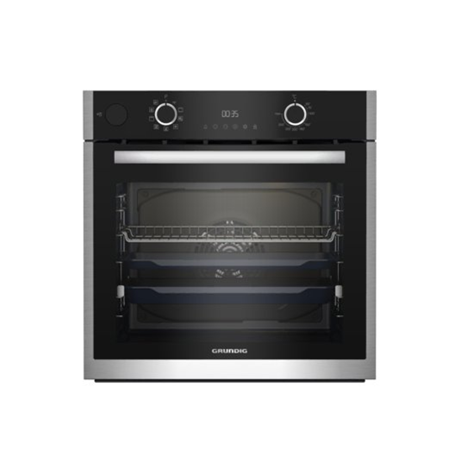 GRUNDIG GEBD12302B