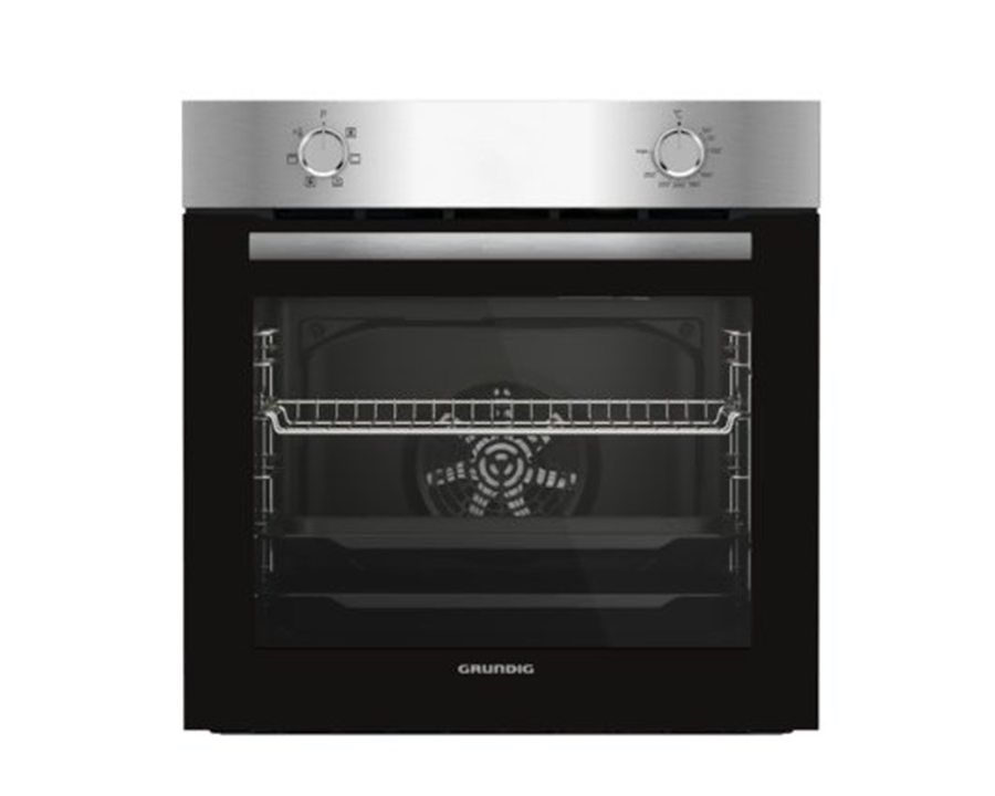 GRUNDIG GEBE11102X