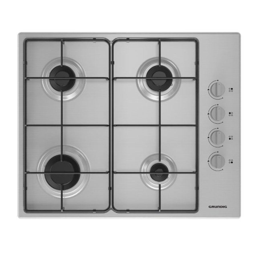 GRUNDIG GIGR612403X