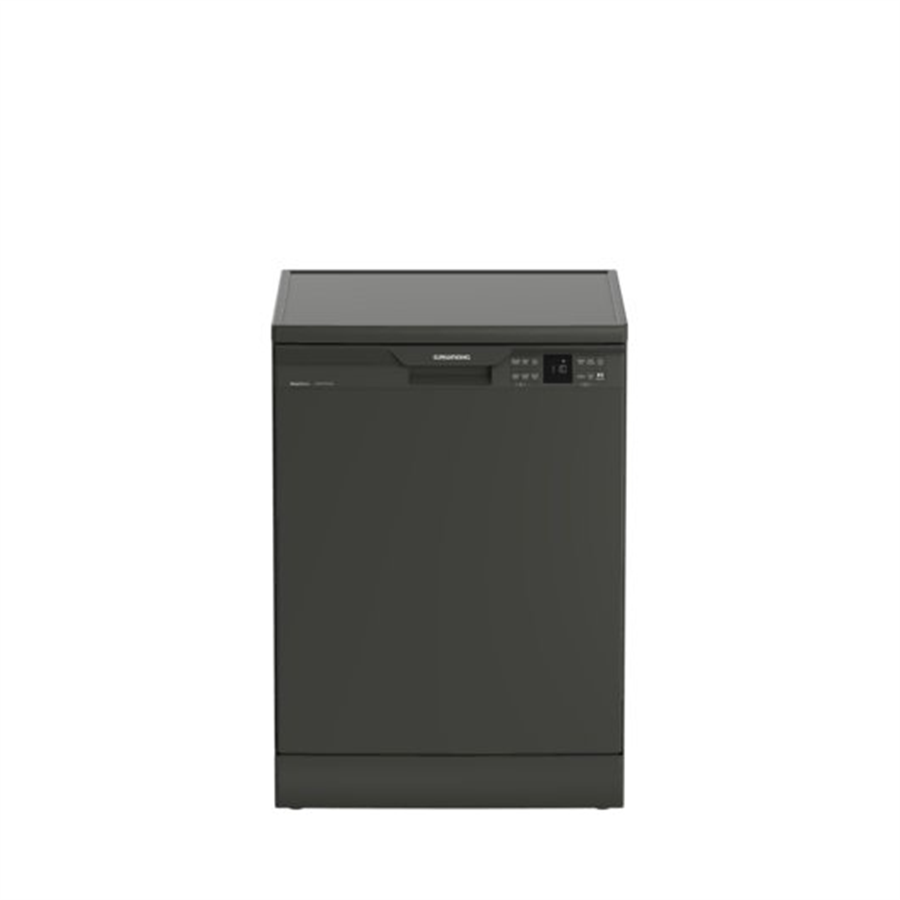 GRUNDIG GPDF 6732