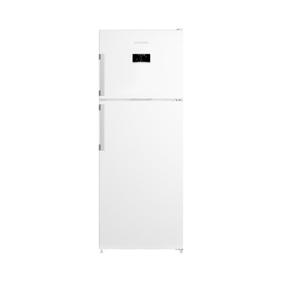 GRUNDIG GPRND47731I
