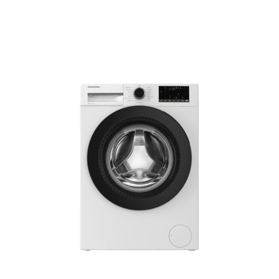 GRUNDIG GPWM 114613