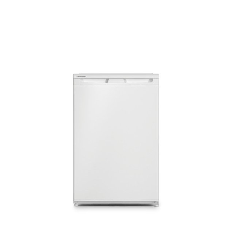 GRUNDIG GRSE 85