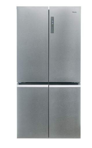 HAİCube 90 Series 5 Çok Kapılı Buzdolapları HCR5919ENMPER 
