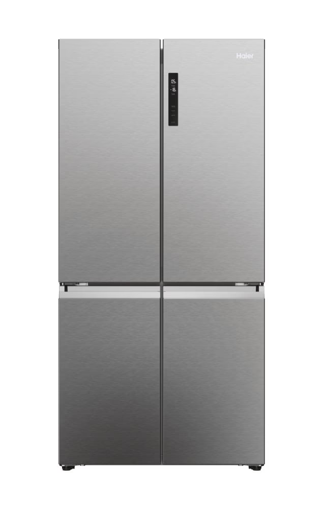 Haier HCR5919ENMP – Cube 90 Series 5 Gardırop Tipi Buzdolabı